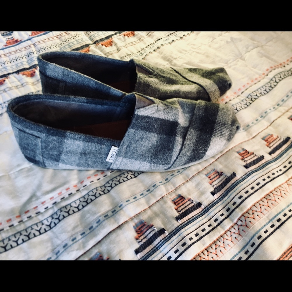 TOMs